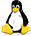 Linux