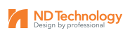 ND Technology