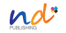 NDI Publishing