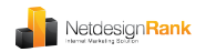 Netdesign Rank