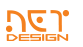 Netdesign