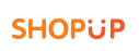 ShopUp